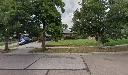 The Home Improvement Doctor