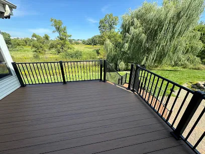 TonkaDecks.com