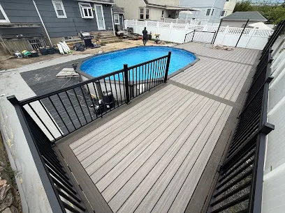 Trident Contracting