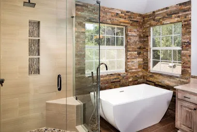 TRM Construction and Handyman Services LLC