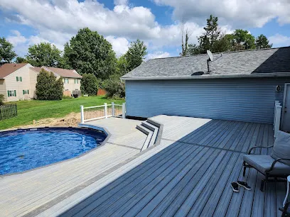 V & J construction llc
