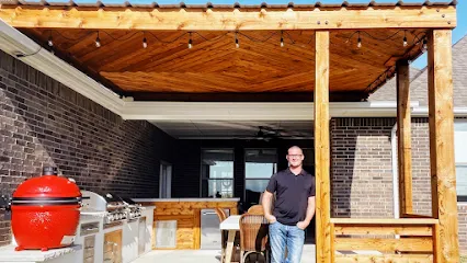 VBD Outdoor Living LLC