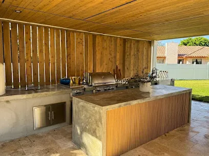 Victory Pro Deck Builders