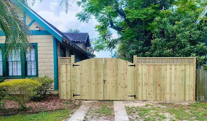 Wood Works of Tampa