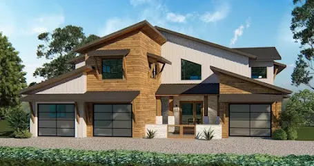 Zero Energy Custom Homes and Renovations